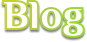 Blog & Warta IMPP